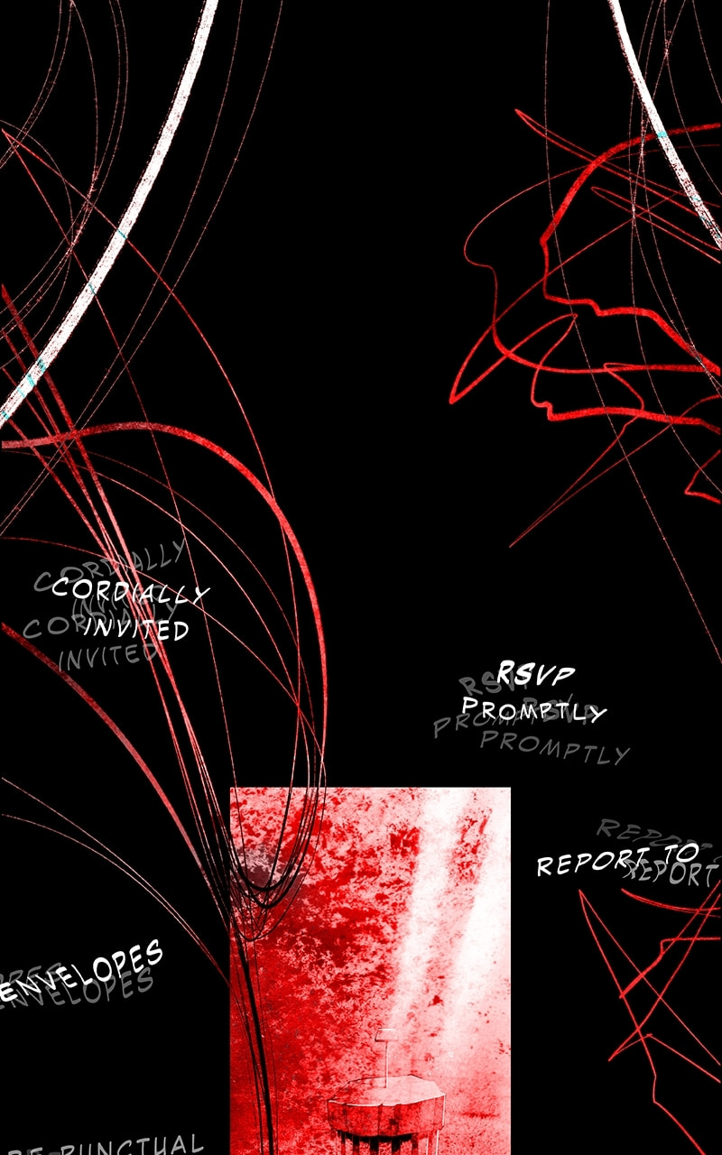 Jijo Eiyuuden Chapter 56 page 6 - 