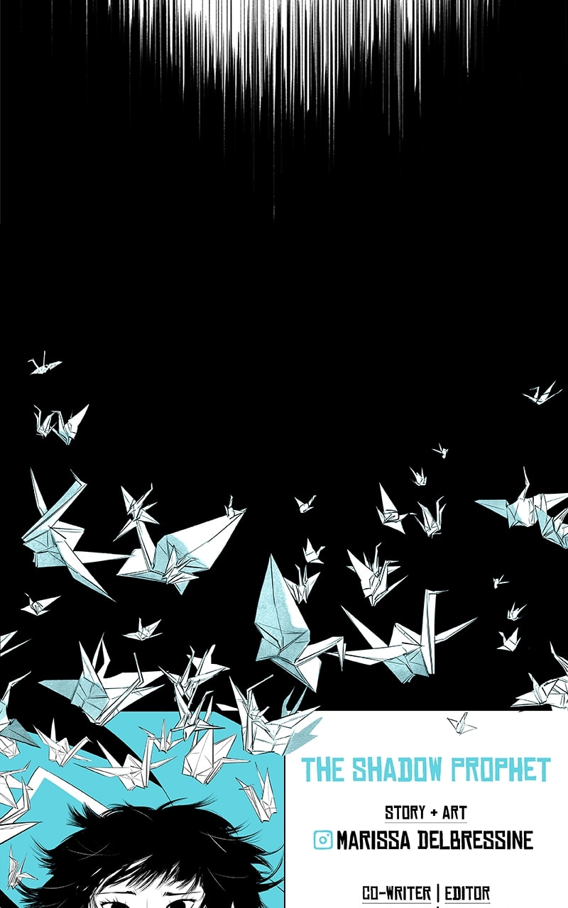 Jijo Eiyuuden Chapter 56 page 65 - 