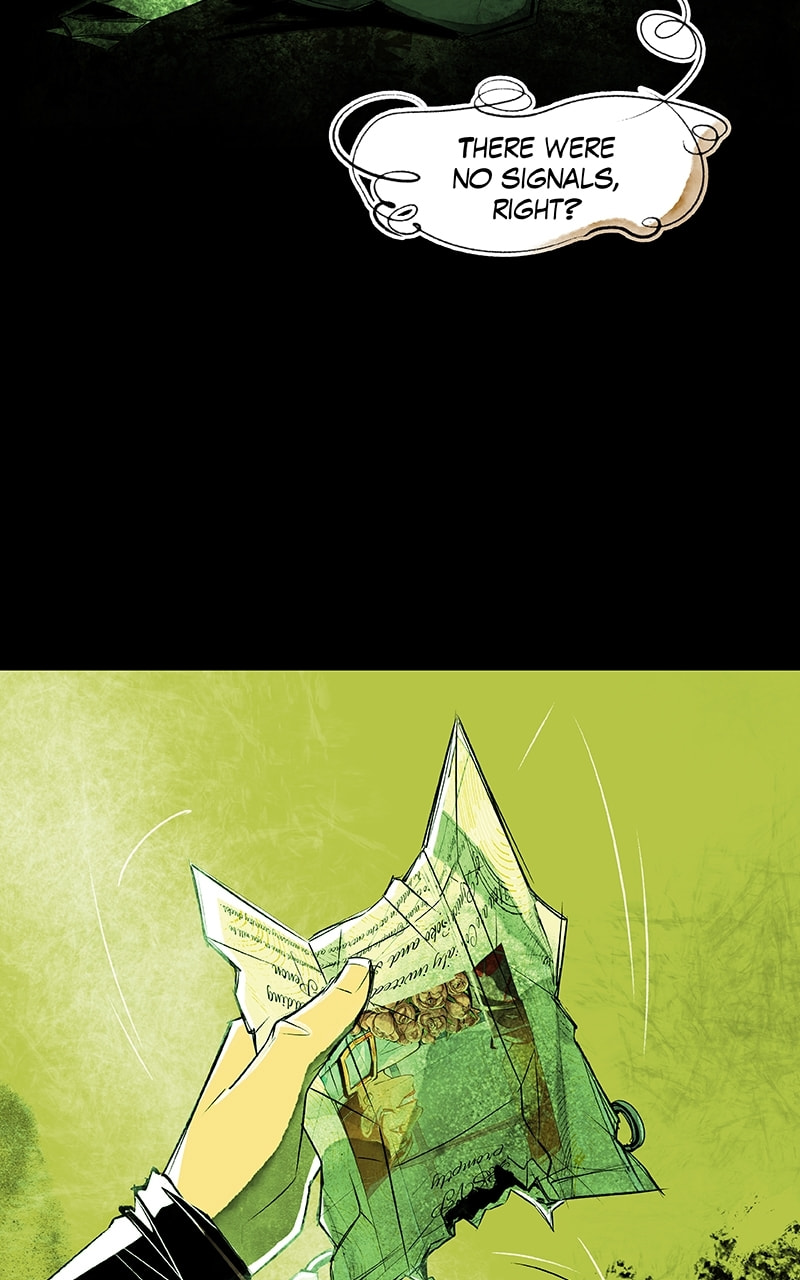 Jijo Eiyuuden Chapter 57 page 19 - 