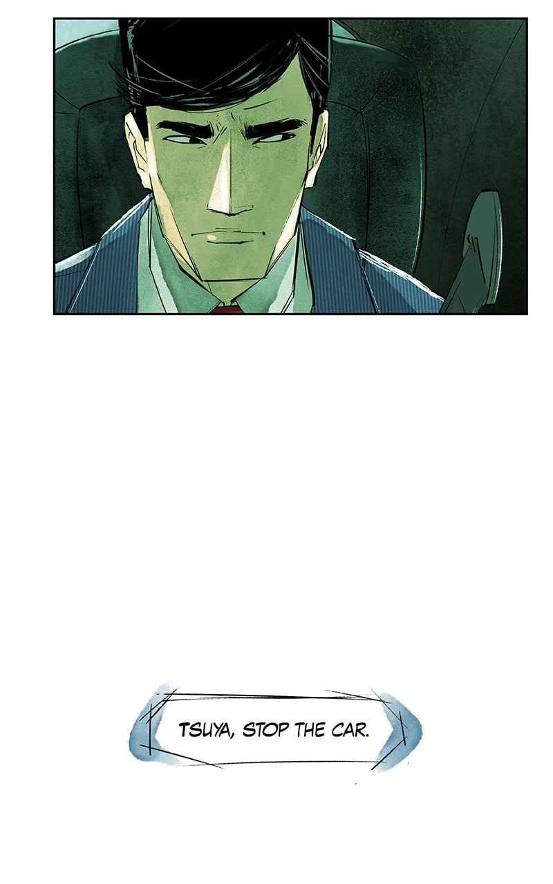 Jijo Eiyuuden Chapter 57 page 30 - 