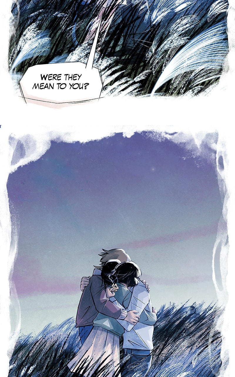 Jijo Eiyuuden Chapter 58 page 11 - 