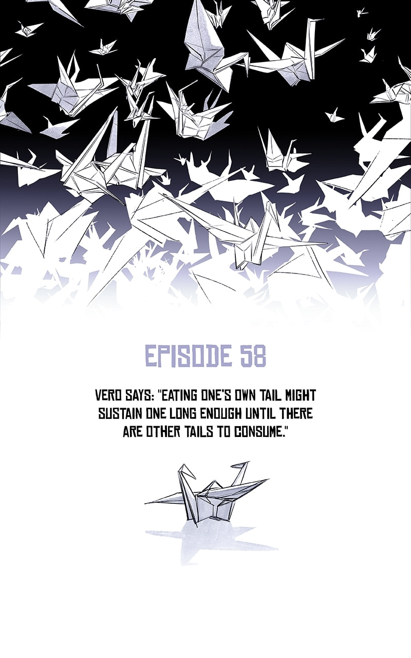 Jijo Eiyuuden Chapter 58 page 14 - 