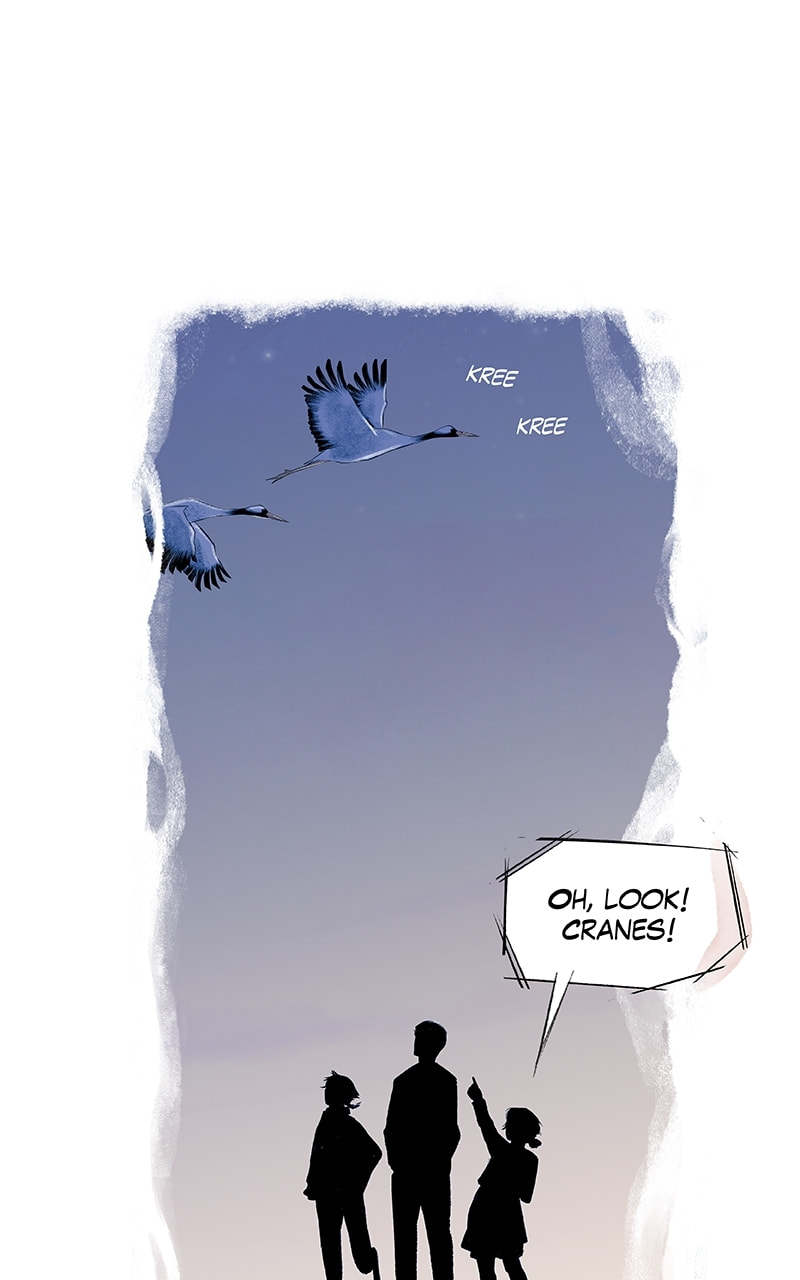 Jijo Eiyuuden Chapter 58 page 20 - 