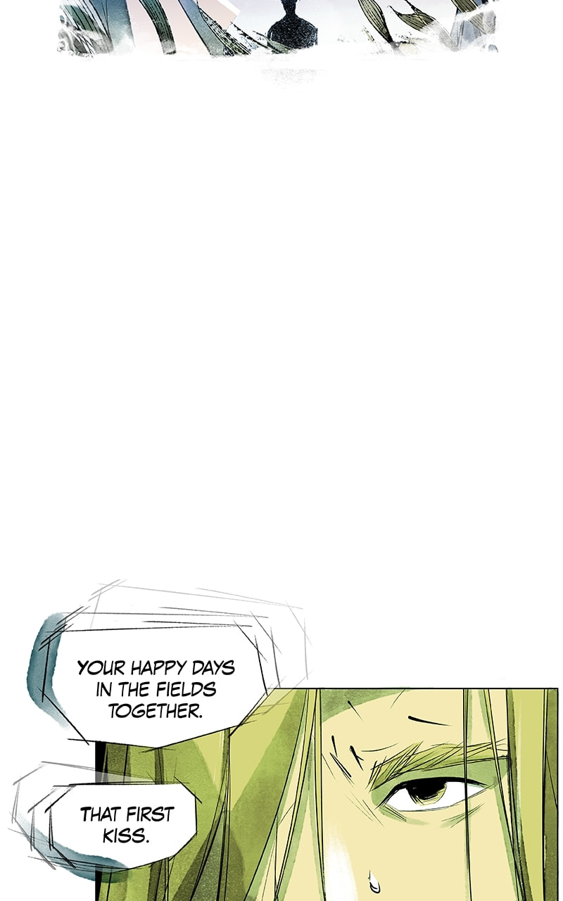 Jijo Eiyuuden Chapter 58 page 29 - 