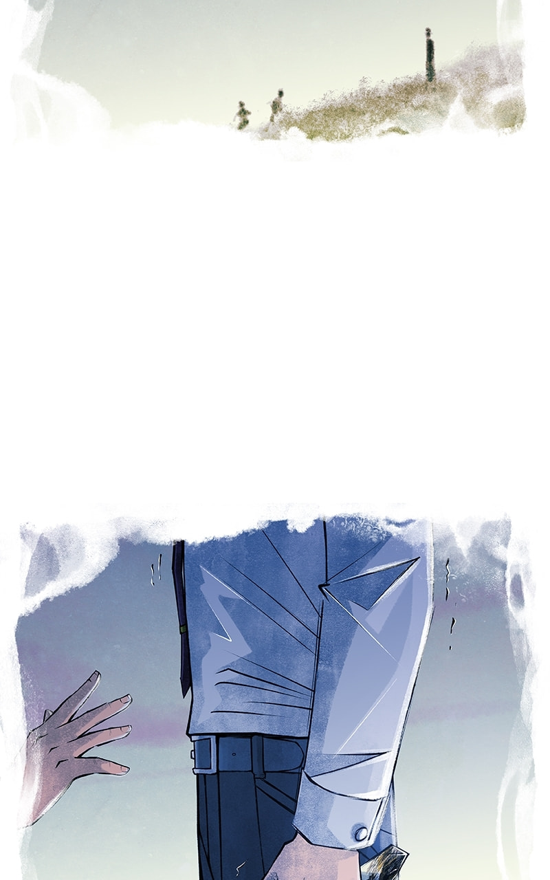 Jijo Eiyuuden Chapter 58 page 9 - 