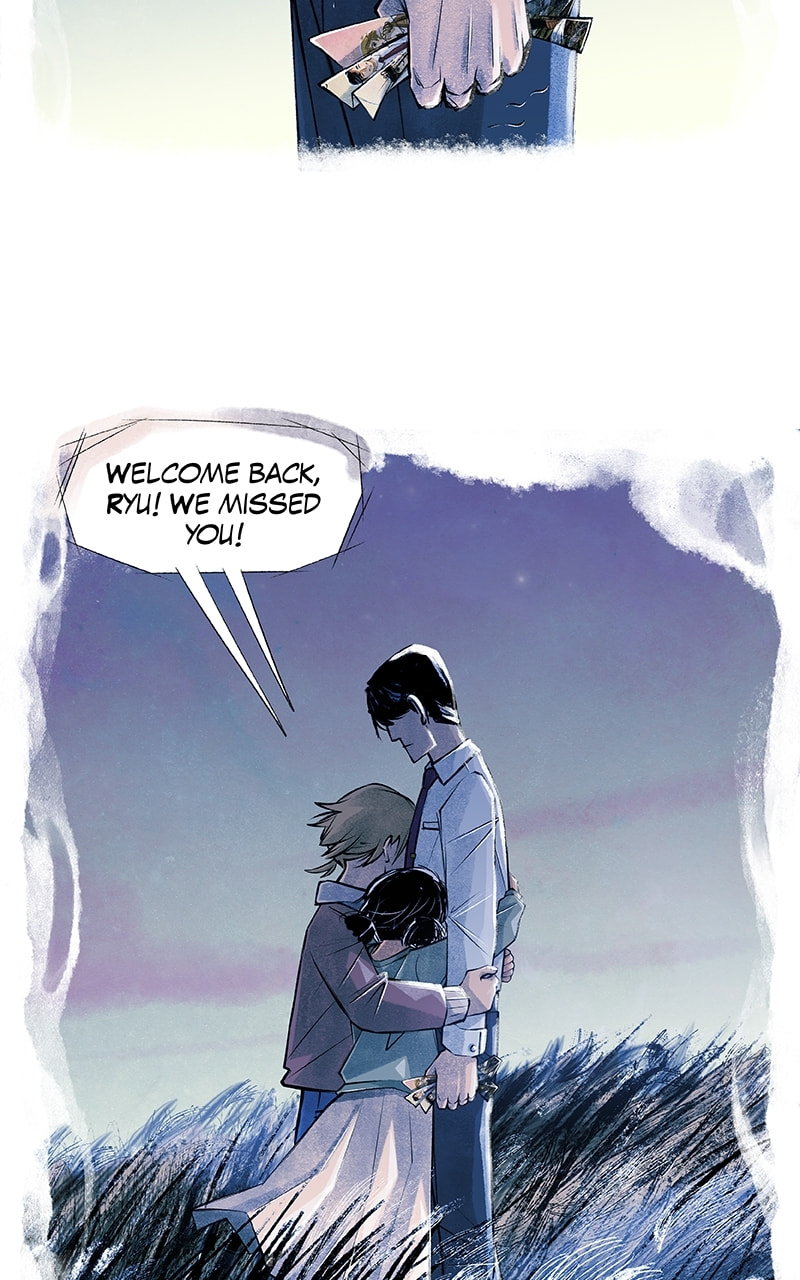 Jijo Eiyuuden Chapter 58 page 10 - 