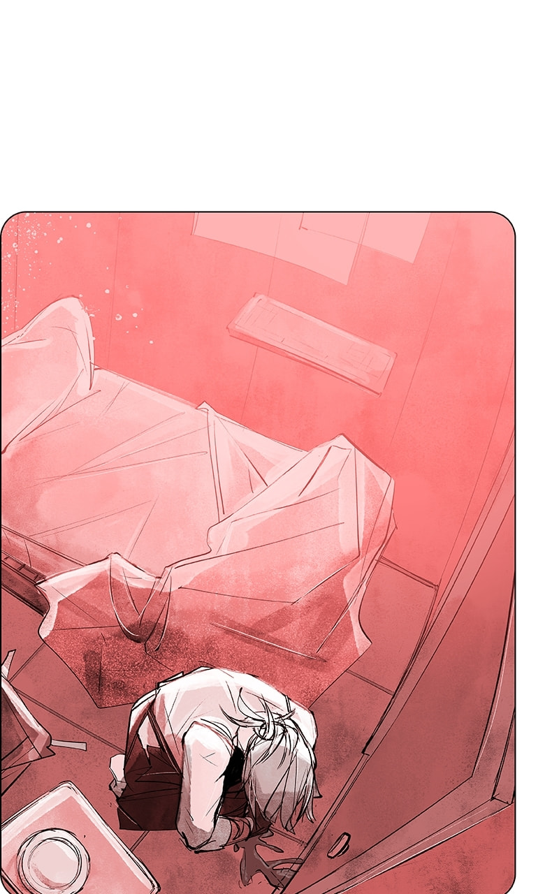 Jijo Eiyuuden Chapter 59 page 39 - 
