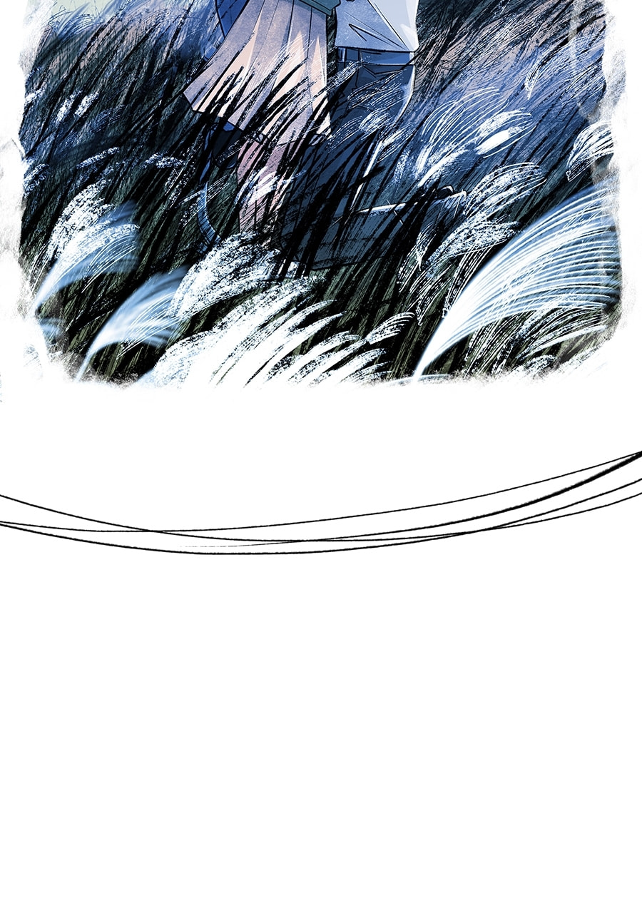 Jijo Eiyuuden Chapter 60 page 17 - 