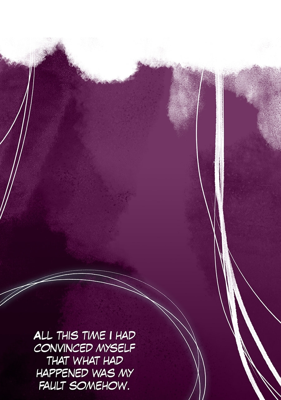 Jijo Eiyuuden Chapter 60 page 73 - 