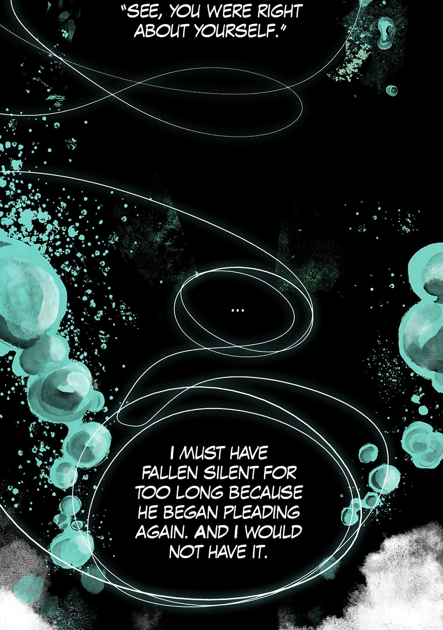 Jijo Eiyuuden Chapter 60 page 75 - 