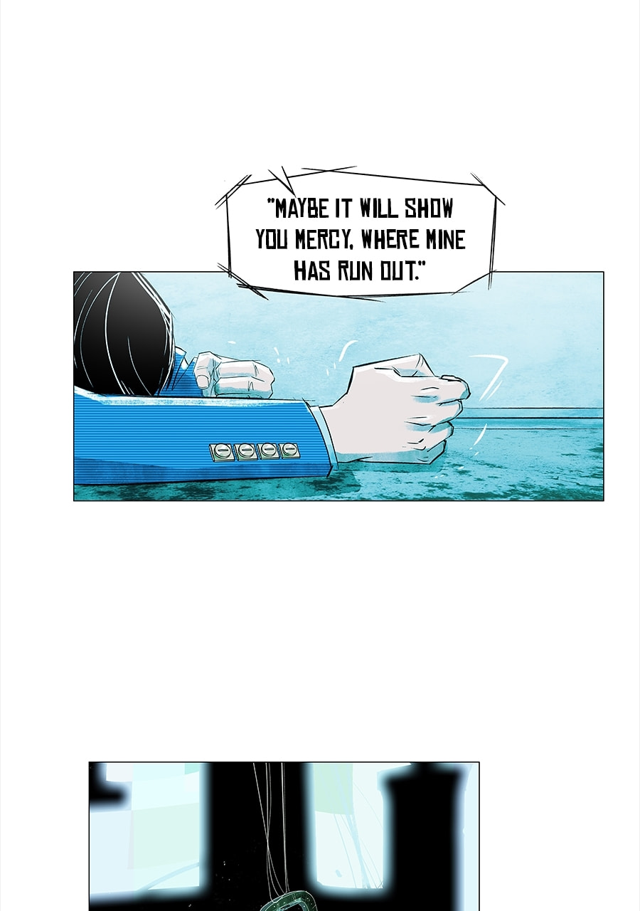 Jijo Eiyuuden Chapter 60 page 80 - 