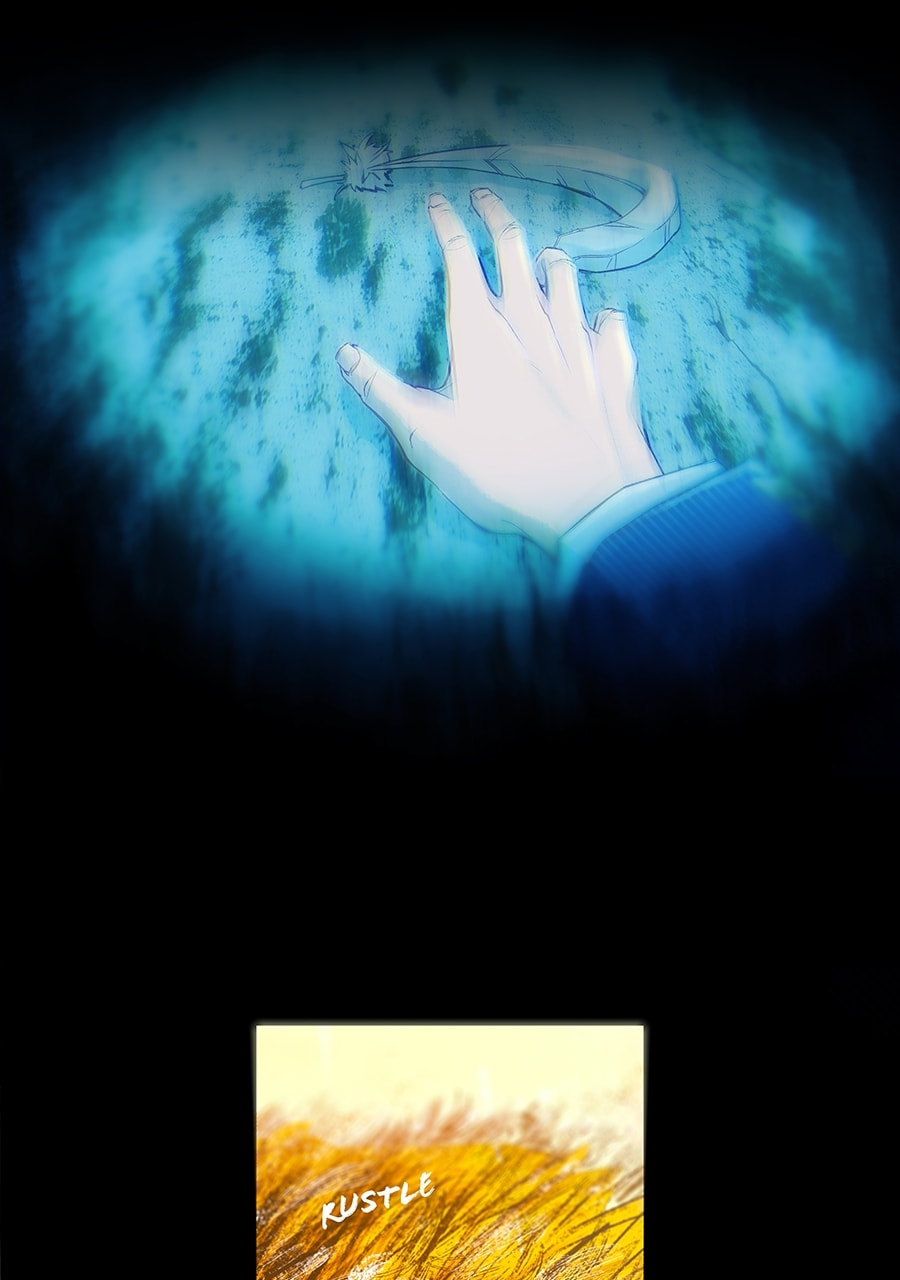 Jijo Eiyuuden Chapter 60 page 83 - 
