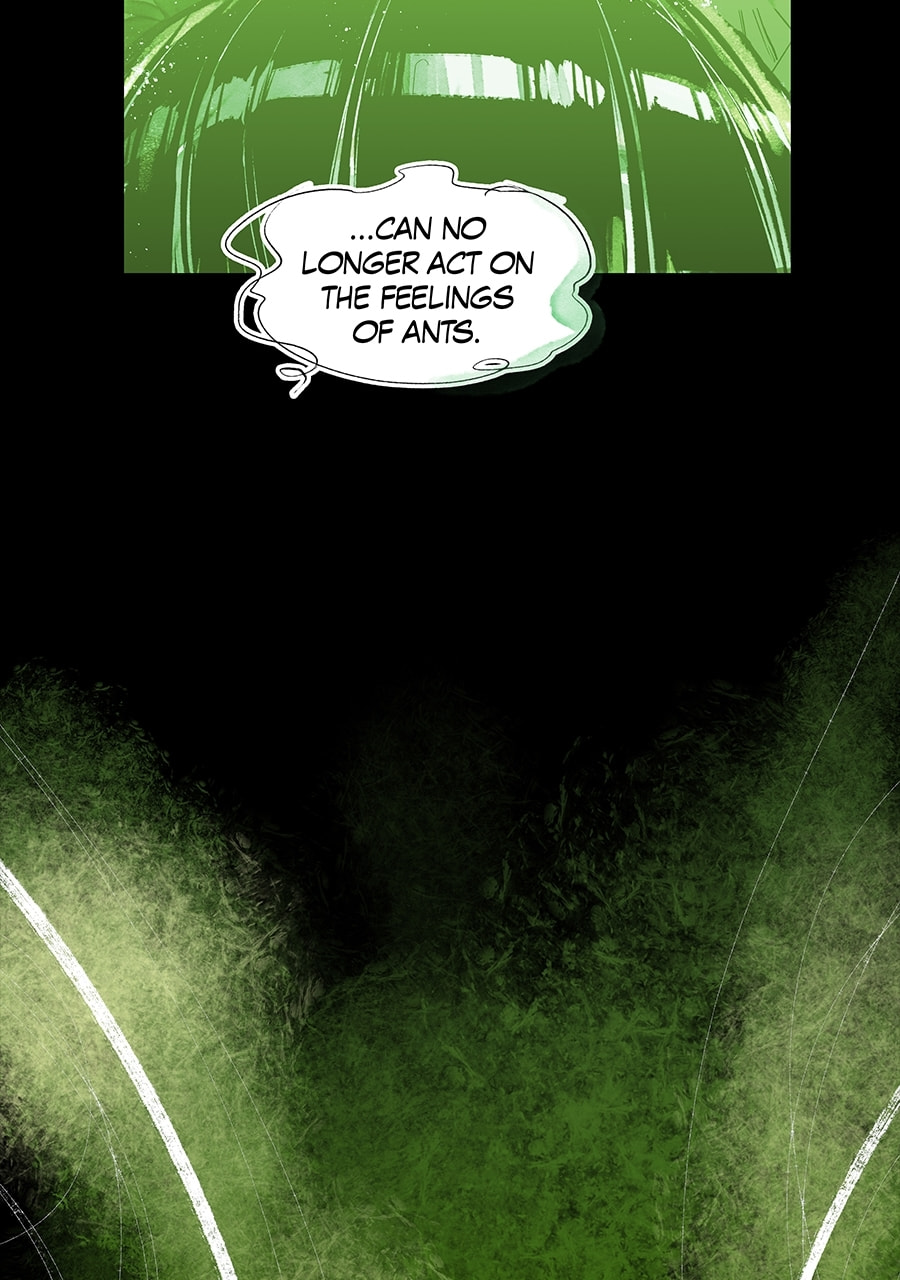 Jijo Eiyuuden Chapter 60 page 96 - 