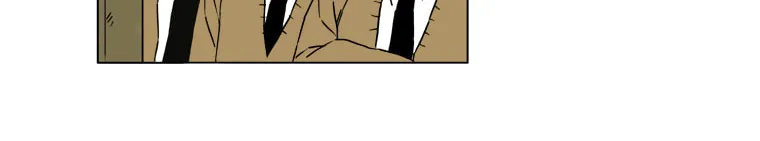 Jimseungsukeotgodeunghakgyo Chapter 50 page 12 - 