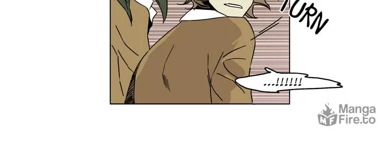 Jimseungsukeotgodeunghakgyo Chapter 50 page 19 - 