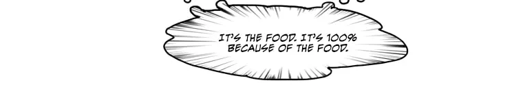 Jimseungsukeotgodeunghakgyo Chapter 50 page 21 - 