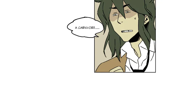 Jimseungsukeotgodeunghakgyo Chapter 50 page 26 - 