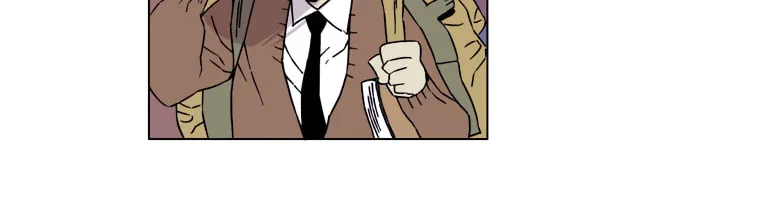Jimseungsukeotgodeunghakgyo Chapter 50 page 5 - 