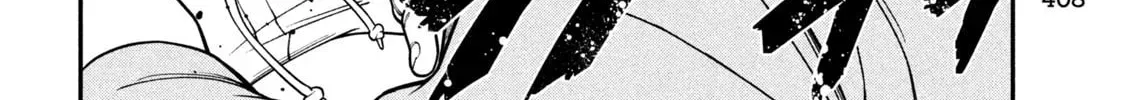 JIN: Kakutoha Oden Chapter 21 page 28 - 