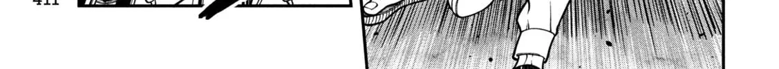 JIN: Kakutoha Oden Chapter 21 page 34 - 