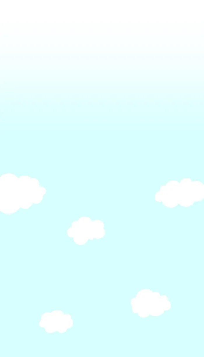 Jingle Jungle Chapter 1 page 4 - 