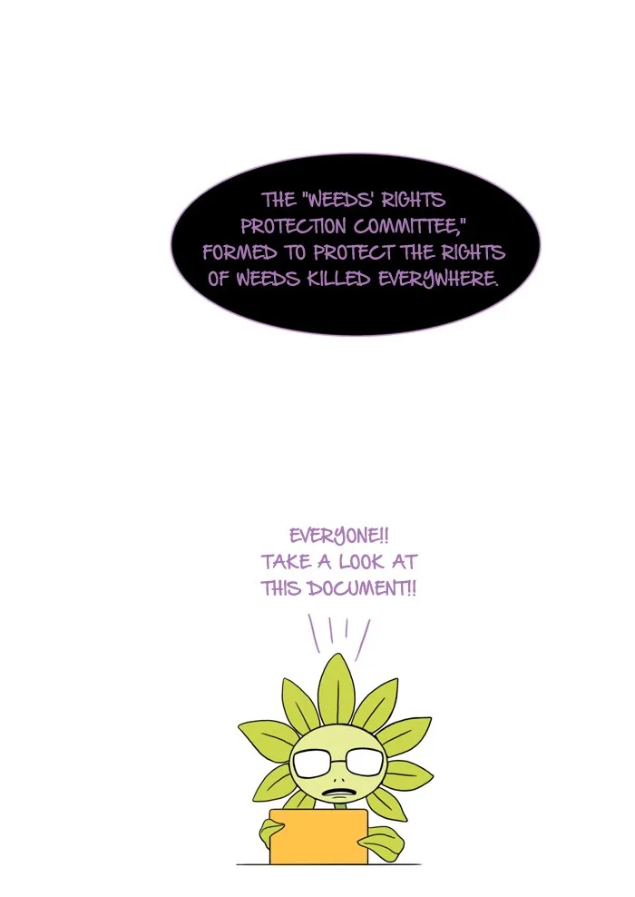 Jingle Jungle Chapter 19 page 4 - 
