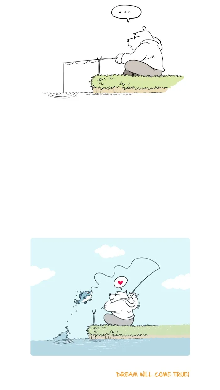 Jingle Jungle Chapter 37 page 7 - 