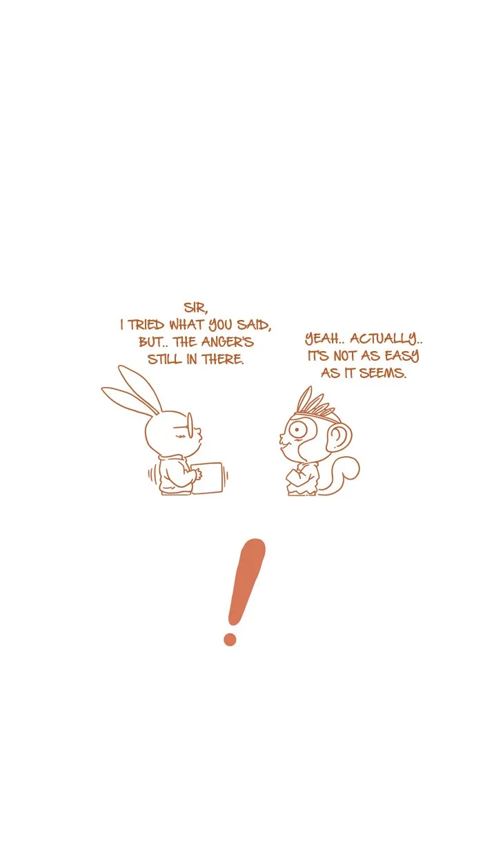 Jingle Jungle Chapter 41 page 9 - 