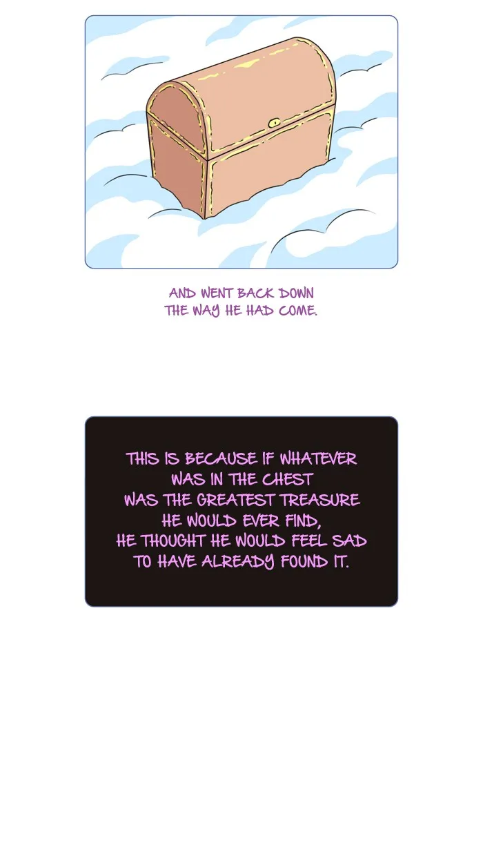 Jingle Jungle Chapter 44 page 7 - 