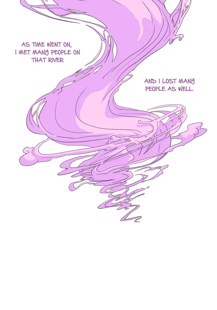 Jingle Jungle Chapter 46 page 7 - 