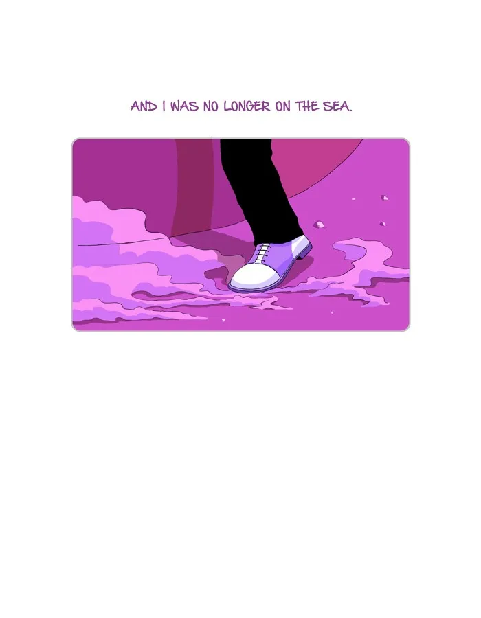 Jingle Jungle Chapter 47 page 11 - 