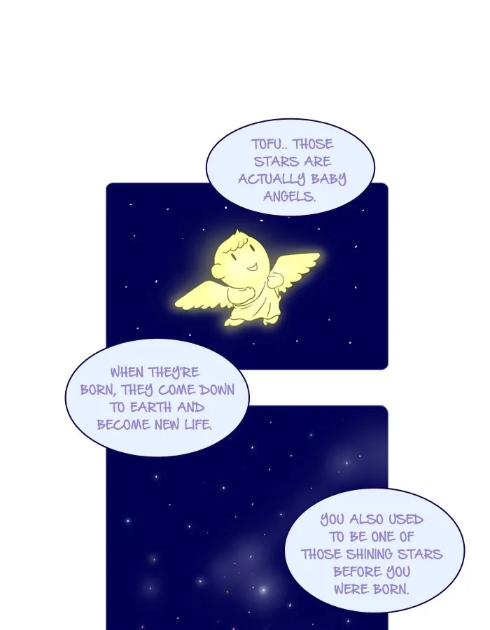 Jingle Jungle Chapter 54 page 8 - 