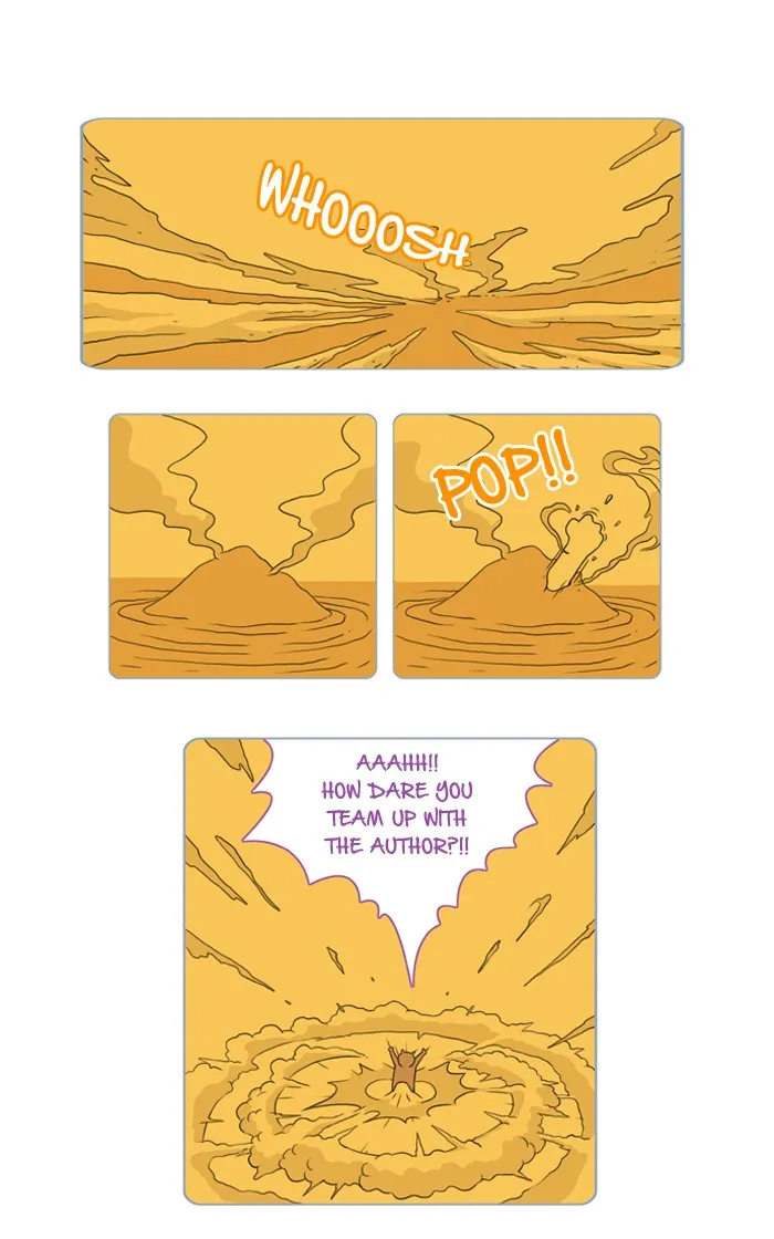 Jingle Jungle Chapter 72 page 10 - 