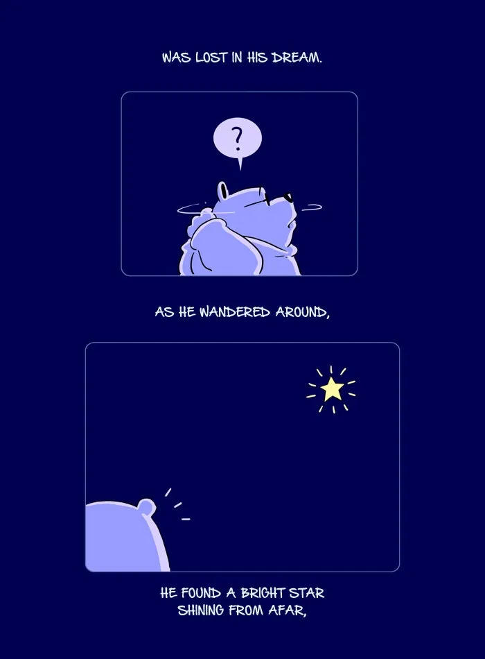 Jingle Jungle Chapter 79 page 2 - 