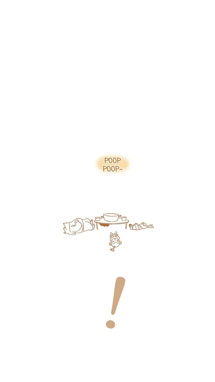 Jingle Jungle Chapter 8 page 6 - 