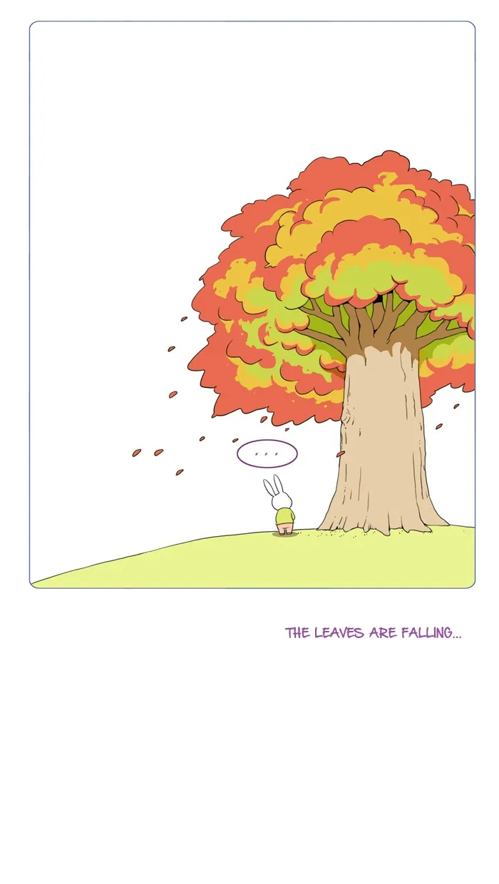 Jingle Jungle Chapter 85 page 6 - 