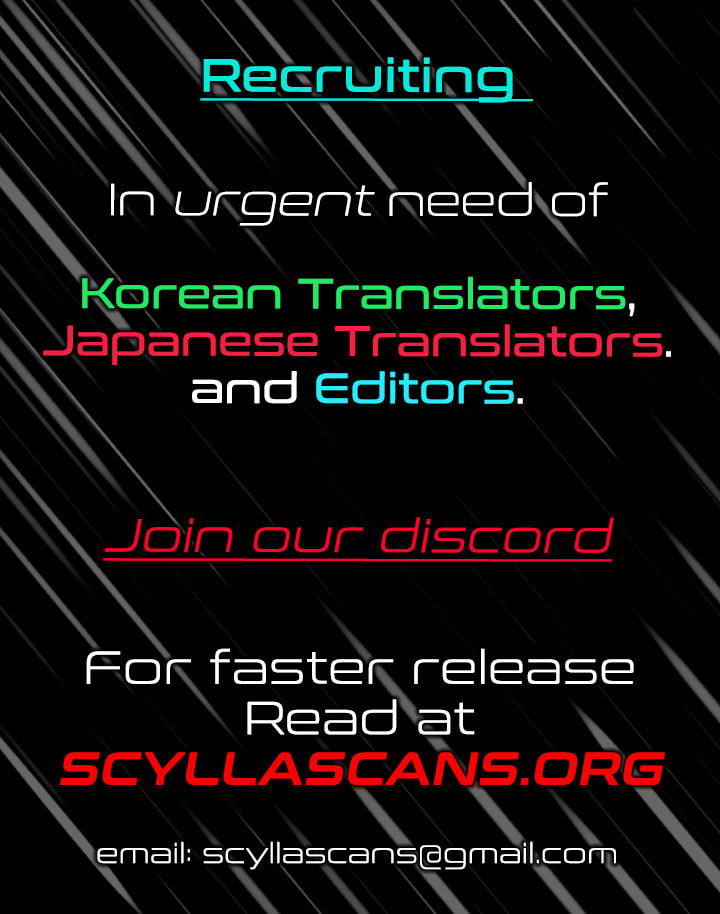Jinrui Kyuusai Game Chapter 2 page 26 - 