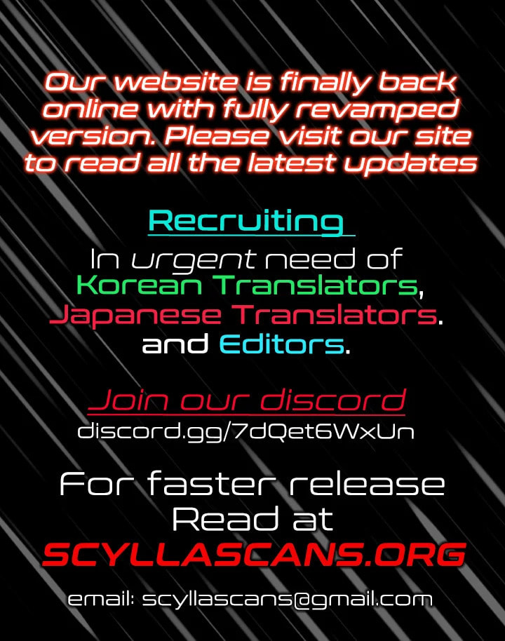 Jinrui Kyuusai Game Chapter 3 page 24 - 