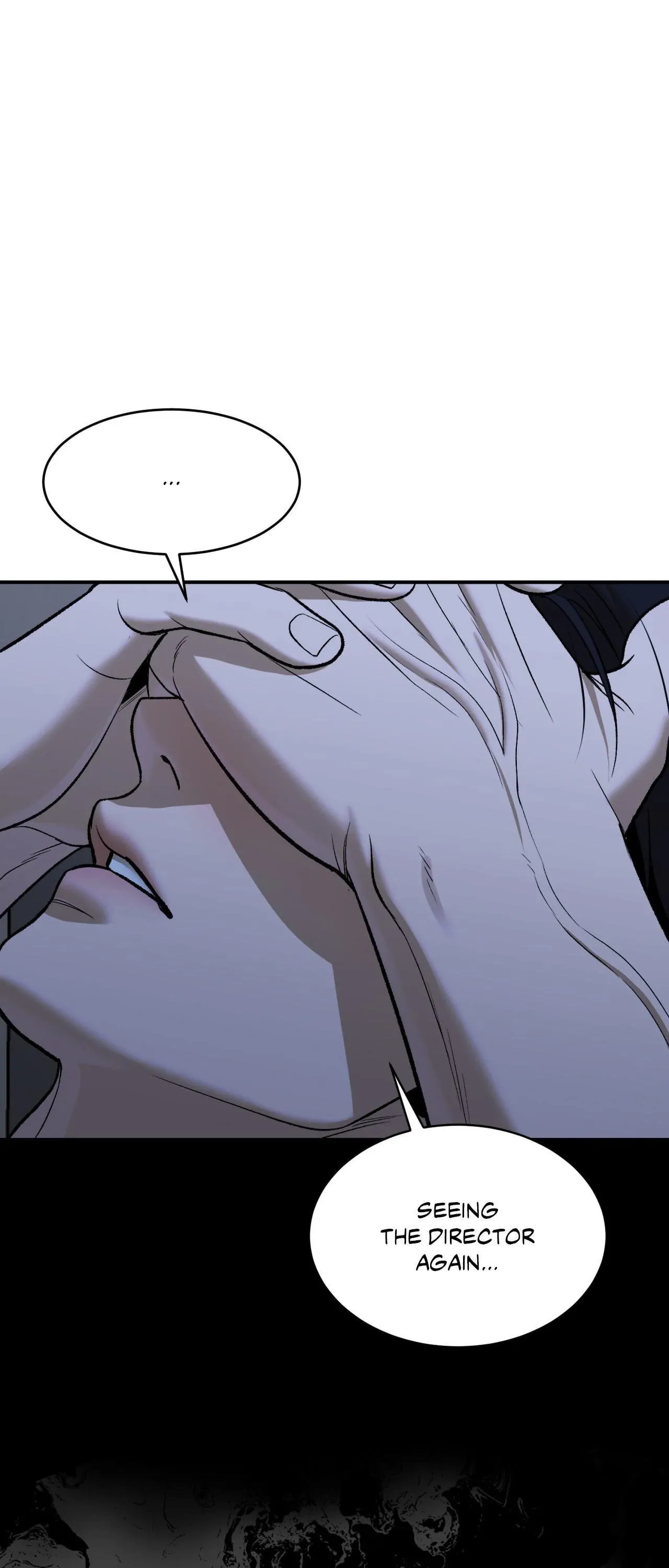 Jinx (Mingwa) Chapter 71 page 52 - 