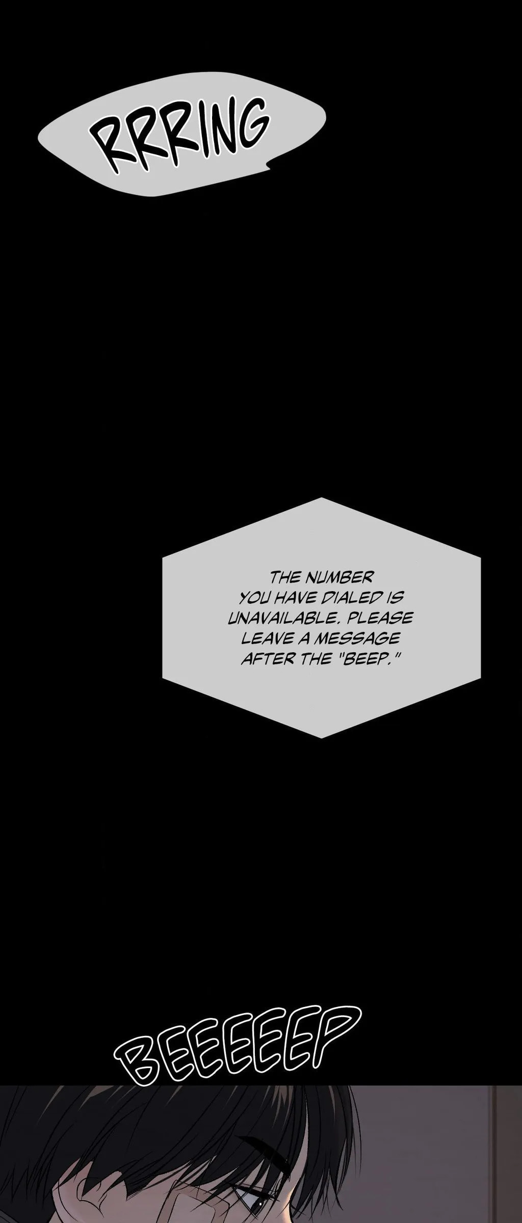 Jinx (Mingwa) Chapter 72 page 99 - 