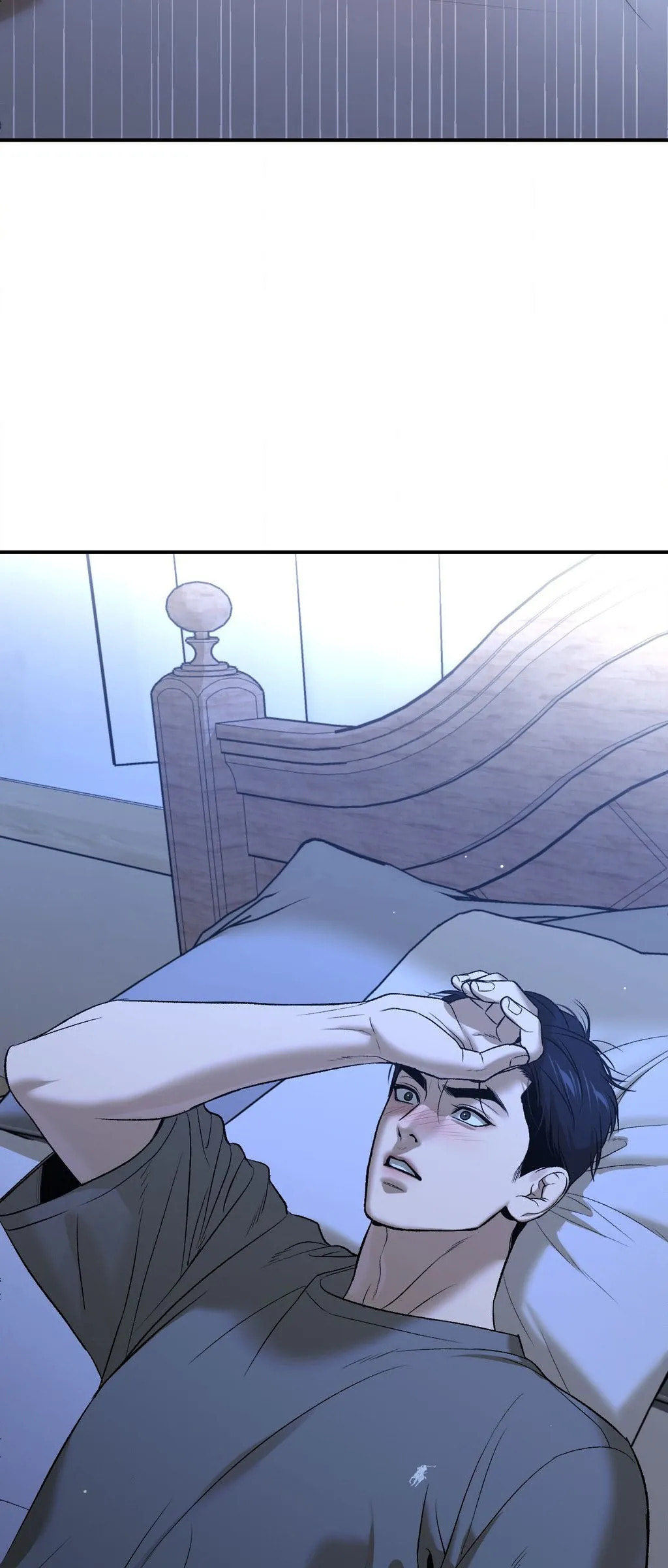 Jinx (Mingwa) Chapter 75 page 102 - 