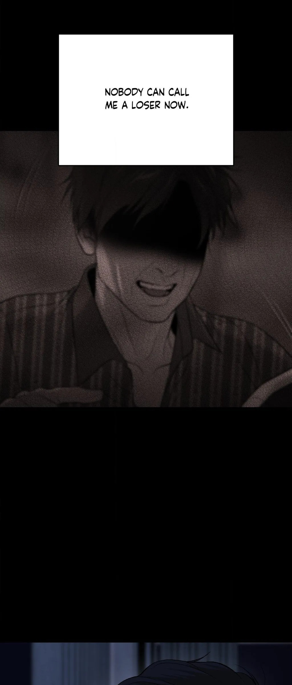 Jinx (Mingwa) Chapter 75 page 85 - 