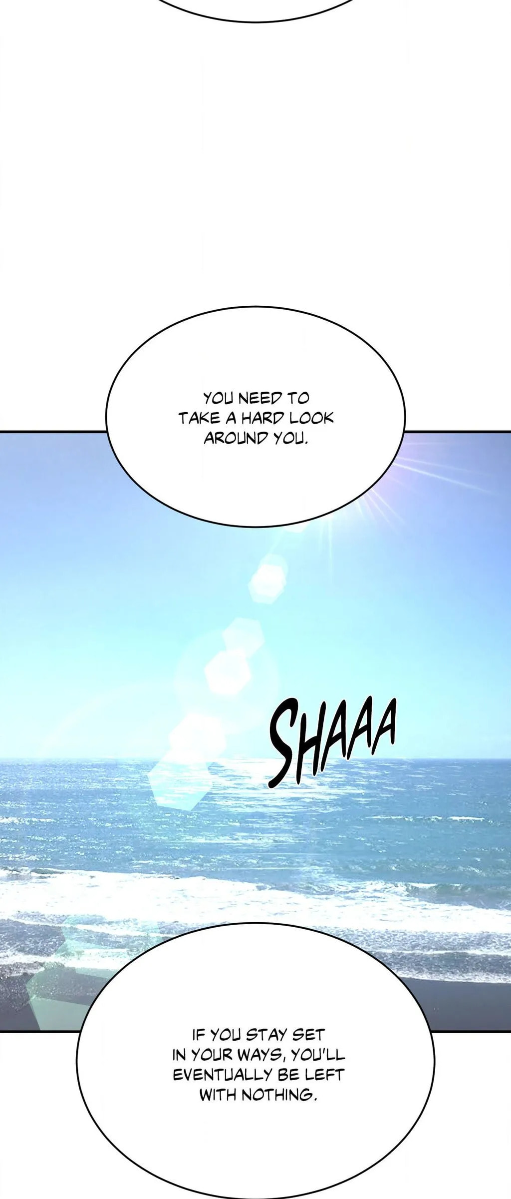 Jinx (Mingwa) Chapter 75 page 94 - 
