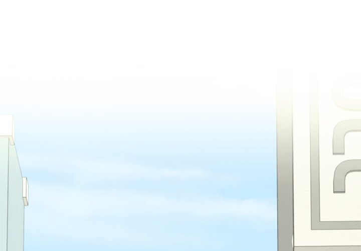 Jinxed Jinxed EP 1 - Toomics page 1 - 