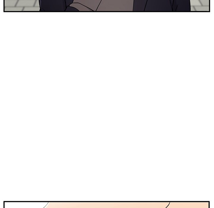Jinxed Jinxed EP 1 - Toomics page 11 - 