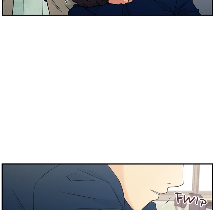Jinxed Jinxed EP 1 - Toomics page 102 - 