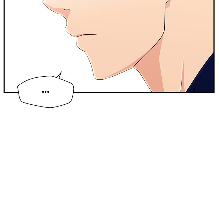 Jinxed Jinxed EP 1 - Toomics page 12 - 