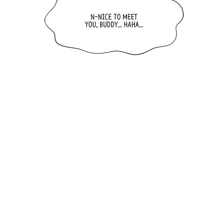 Jinxed Jinxed EP 1 - Toomics page 114 - 