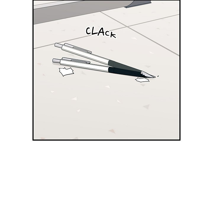 Jinxed Jinxed EP 1 - Toomics page 118 - 