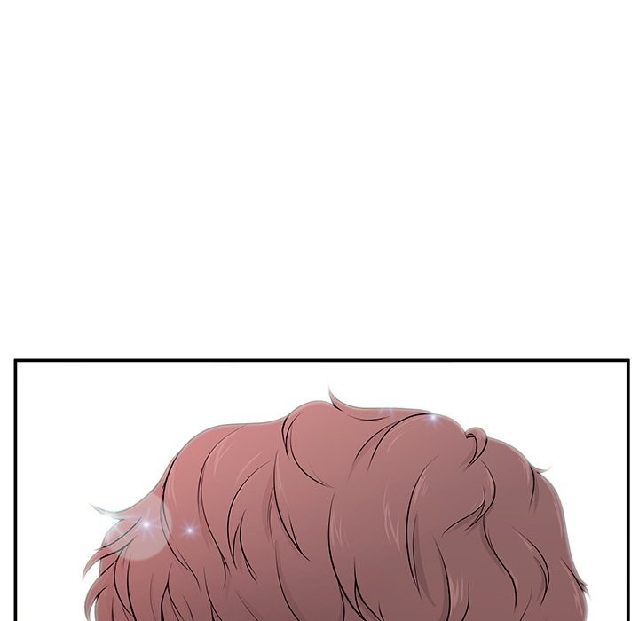 Jinxed Jinxed EP 1 - Toomics page 13 - 
